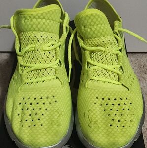 Under Armour Speedform RC Womens Shoes